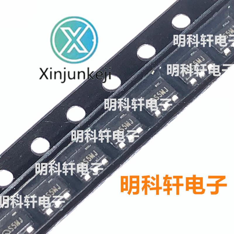 30pcs  ο ME6211C18M5G SOT23-6   ƿ  ַ